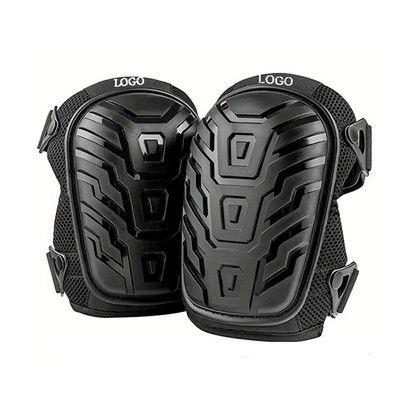 Professional Knee Pads