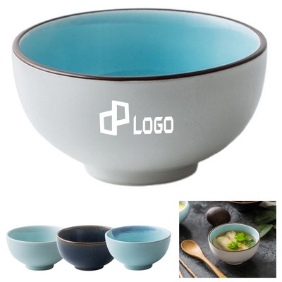 Kitchen Ceramic Bowls