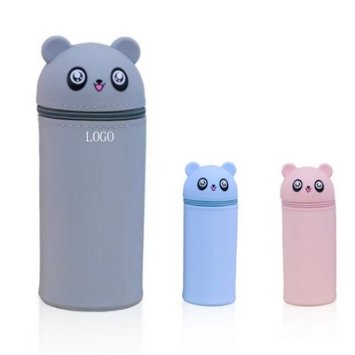 Telescopic Pencil Case