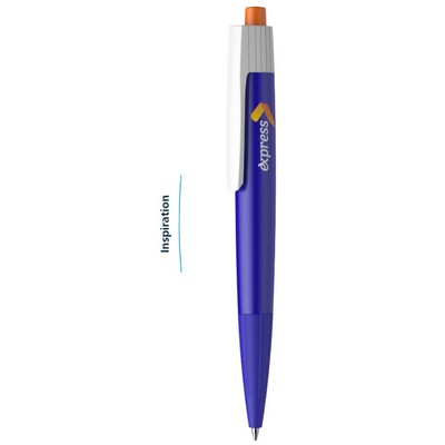 Schneider Like Ballpoint Pen