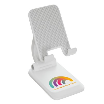Foldable Phone Stand