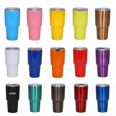 30oz Stainless Steel Cups Mug