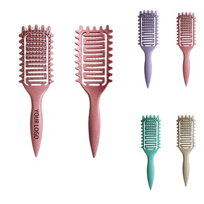 Bounce Curl Brush