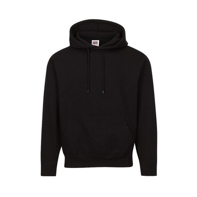 Premium Pullover Hoodies - 7.8 Oz (Extra Small)