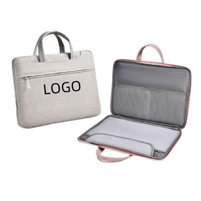 Laptop Sleeve Bag