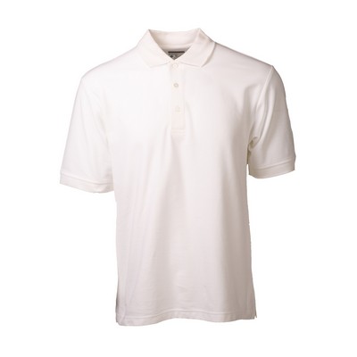 Zorrel® Hudson Ladies Modern Pique Polo