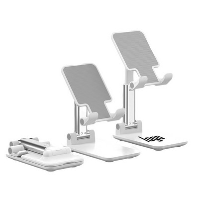 Mobile Phone Holder