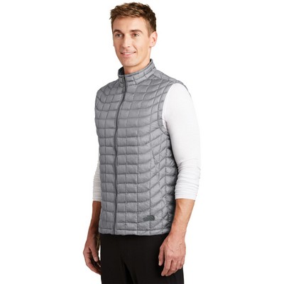 The North Face The North Face ThermoBall Trekker Vest