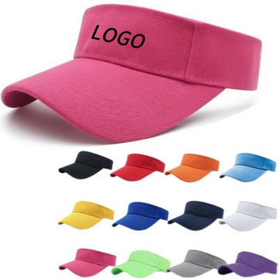 Outdoor Sun Protection Hat