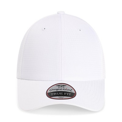 Imperial The Sophisticate Hat (Blank)