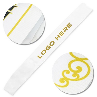 Shoulder Strap Etiquette Belt