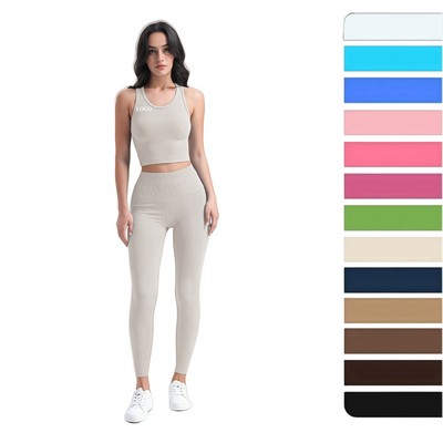 Women's Knit Camisole
