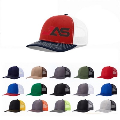 Trucker Hat