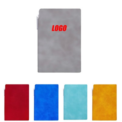 Portable Notebook