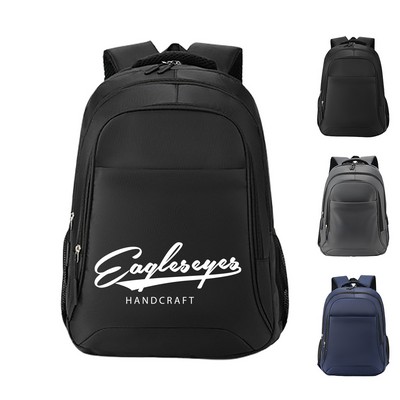 Laptop Backpack