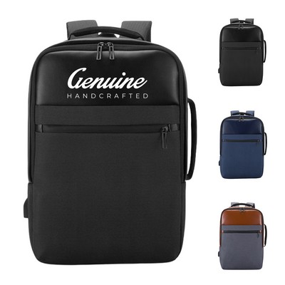 Travel Laptop Backpack