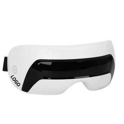 Sleeping Eye Mask