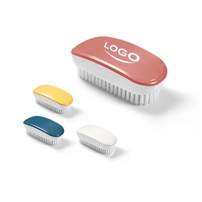 Household Multifunctional Brush.