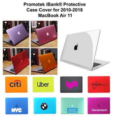Kidder Protective Case compatible with MacBook Air 11
