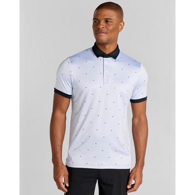 Redvanly® Ramey Polo