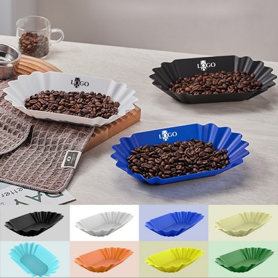 Coffee Bean Tray