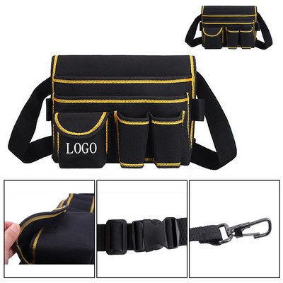 Work Mate Multi-Tool Belt Kit