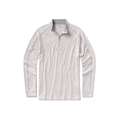 tasc® Carrollton Lightweight Quarter Zip