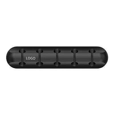 Cable Organizer