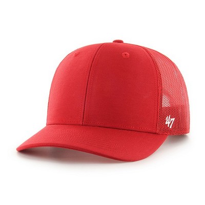 47 Brand® The '47 TRUCKER