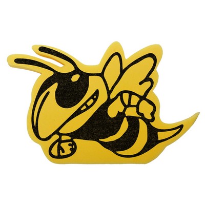 Hornet Waver