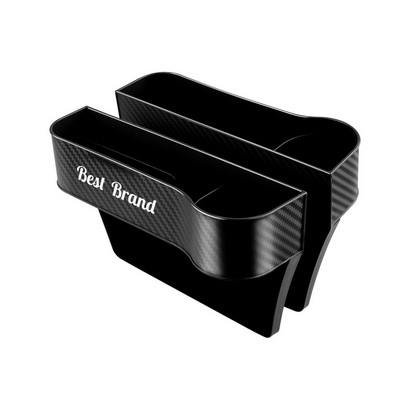 Car Storage Box