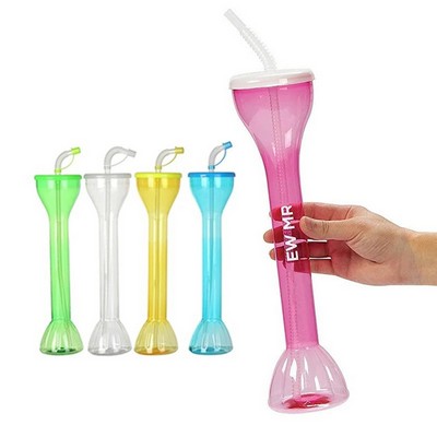 20oz Ice Yard Cups