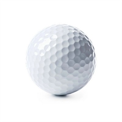 Golf Practice Ball MOQ 100 PCS