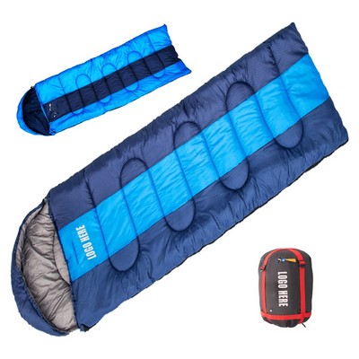 Camping Sleeping Bags for Adults