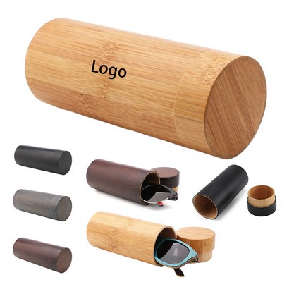 Sunglasses Case
