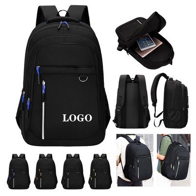 Premium Laptop Backpack