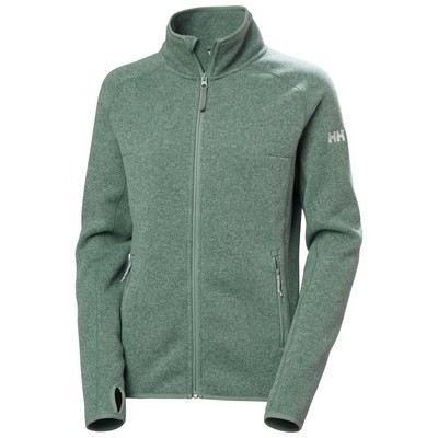 Helly Hansen Women's Varde Fleece Jacket 2.0