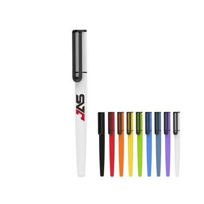 Neutral Signature Pen
