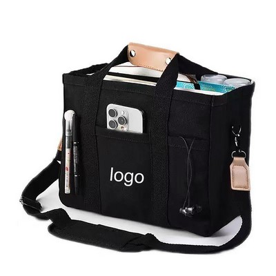 Multiple Tote Pack