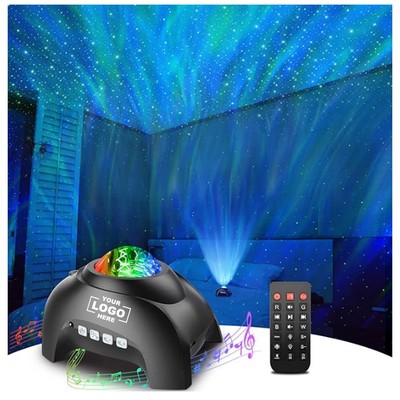 Projector for Bedroom