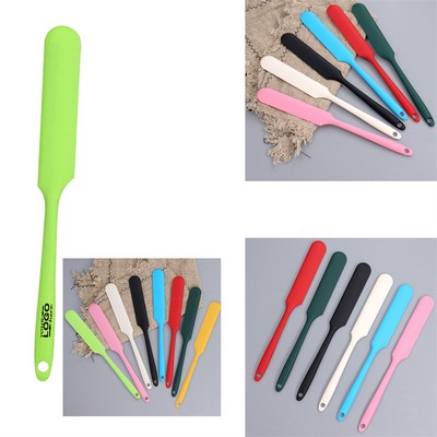 Jam Spatula