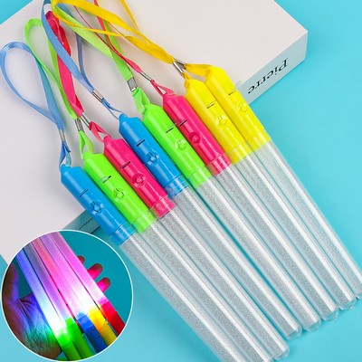 Led Fluorescent Stick