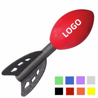 EVA Children's Toys Bouncing Balls