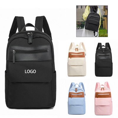 Everyday Backpack