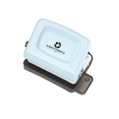 6 Hole Paper Punch