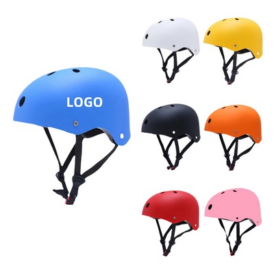 Outdoor Cycling Sports Helmet