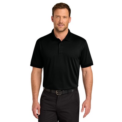 CornerStone Workwear Pro Polo