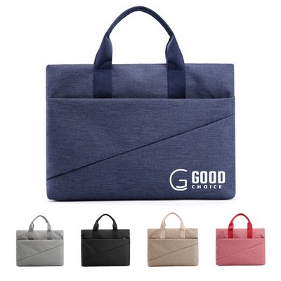 Travel Briefcase