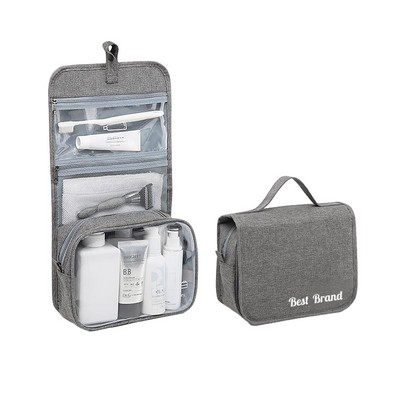 Toiletry Organizer