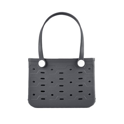 Small EVA Beach Bags